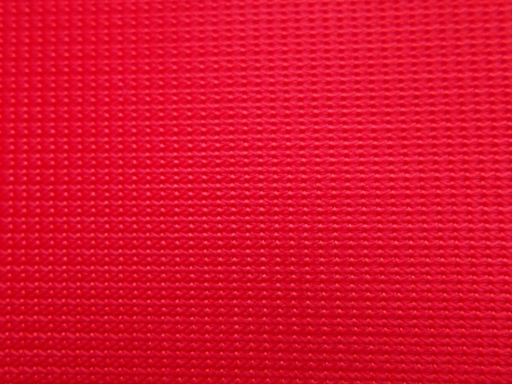 Mexico Polyester Flag - Choice of Sizes