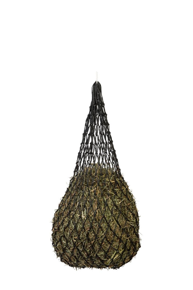 Weaver, Slow Feed Hay Net