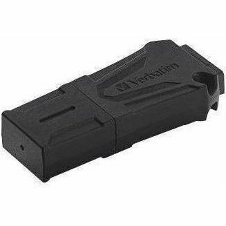 Verbatim 32GB ToughMAX USB Flash Drive