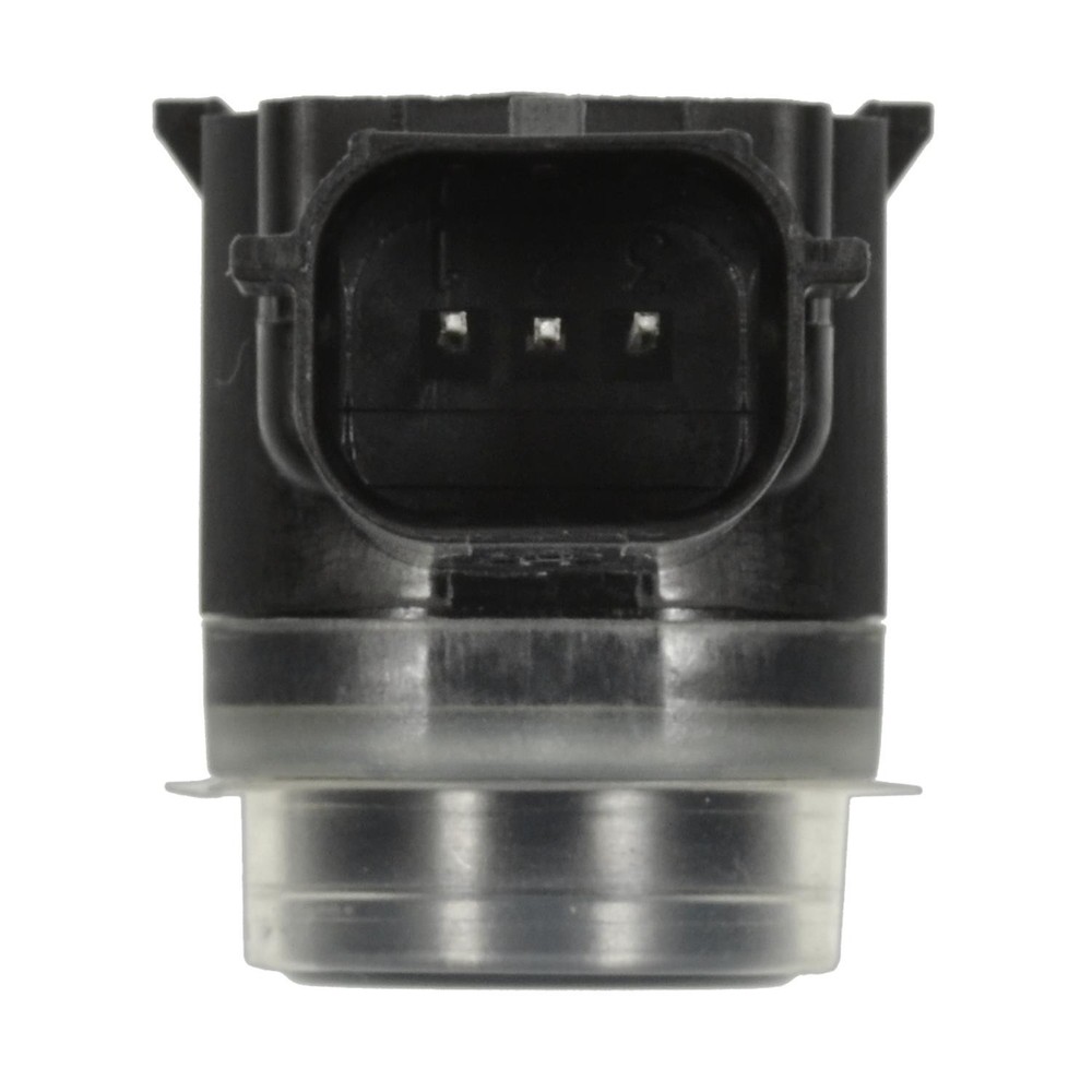 For 2013 Ford Flex Parking Aid Sensor Front Inner SMP