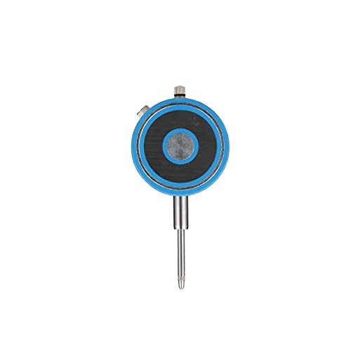 HHIP 4400-0025 Magnetic Back Dial Indicator & Magnetic Dial Indicator Set