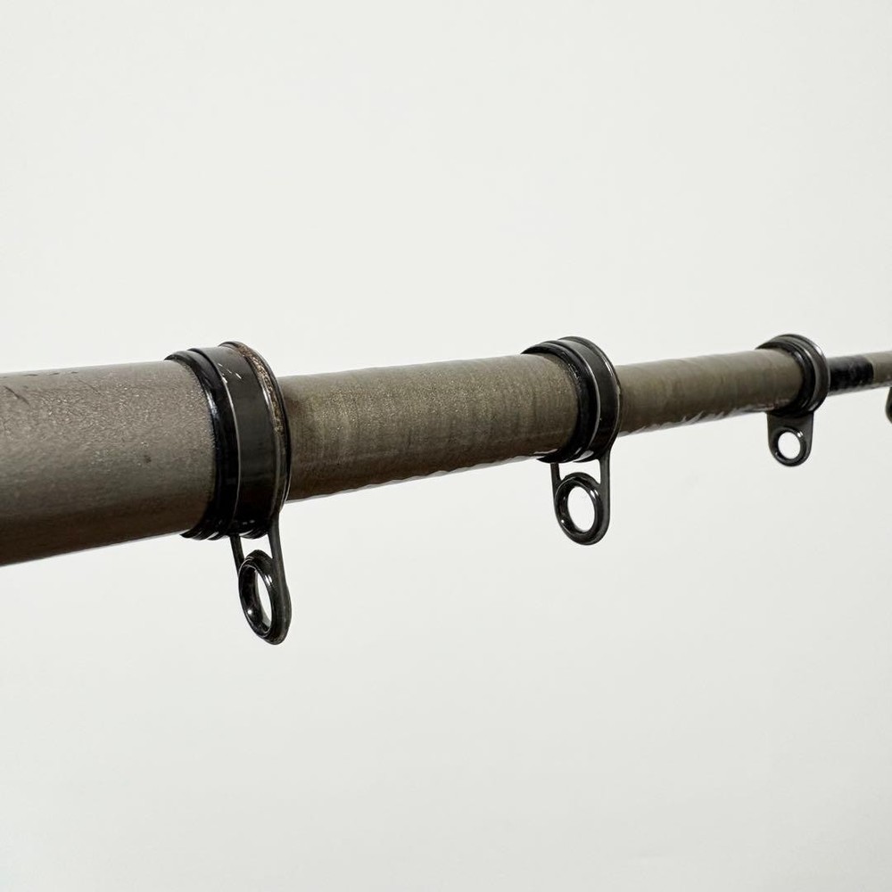 [Rare] SHIMANO HYPER FORCE Isobe 1-54