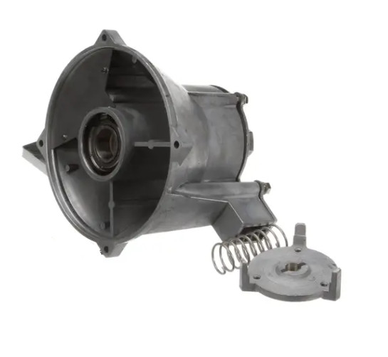 Fetco 1000.00078.00 Grinding Chamber Assembly