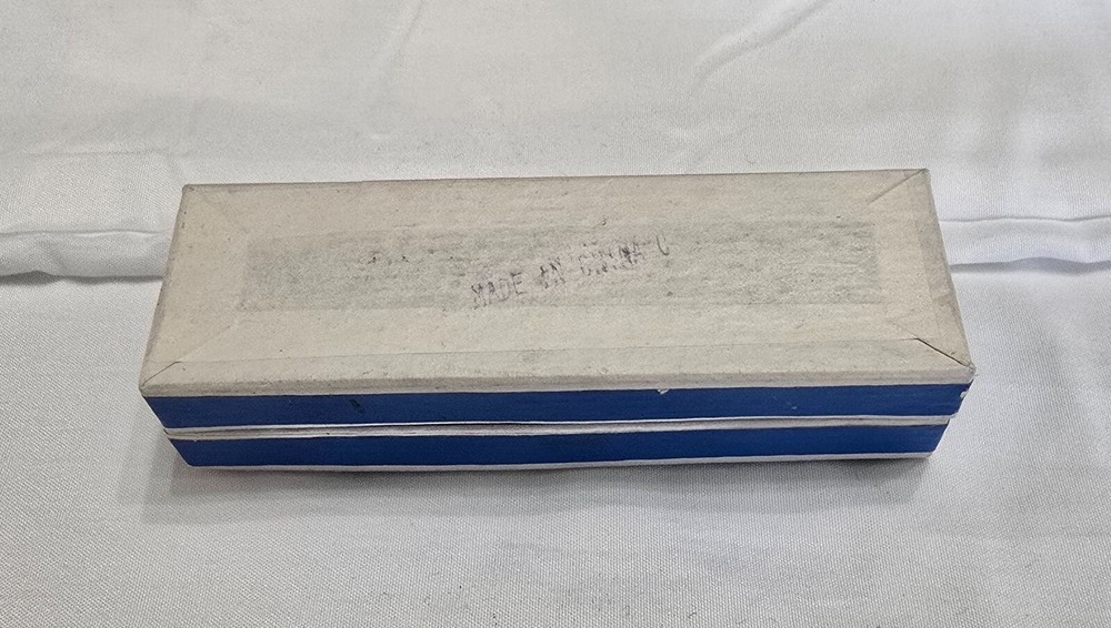 Hohner Harmonica Lot of 6 ( Bundle )
