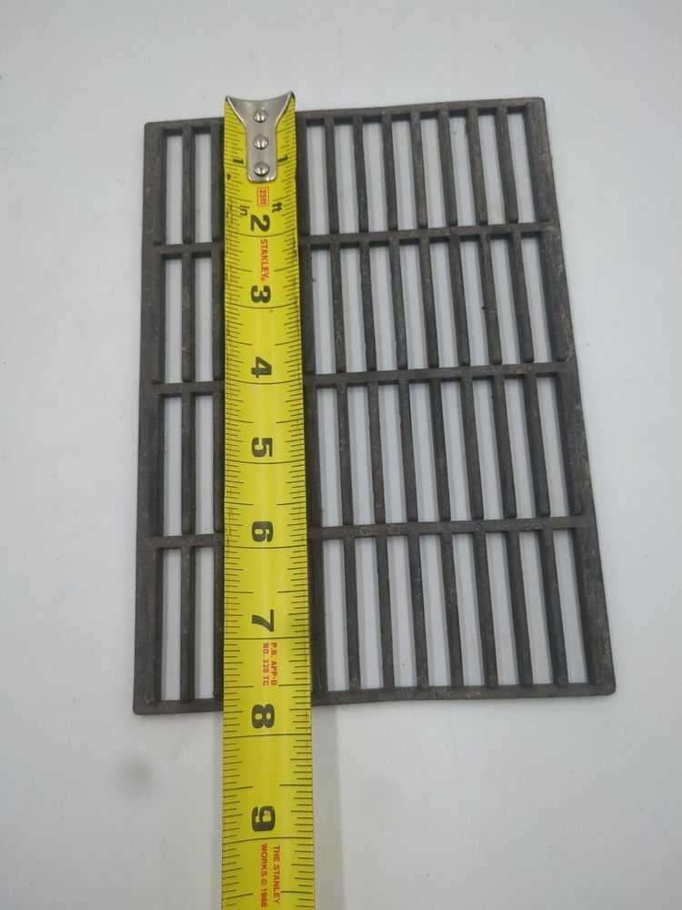 La Cimbali M30 Dosatron Espresso Machine Upper Plastic Drip Tray Part