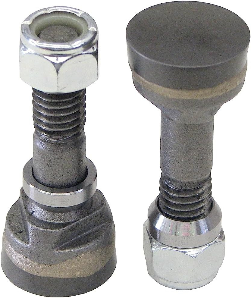 STUMP GRINDER TEETH REPLACE 900 -- 20 PACK fit Bandit 2450Xp 2550