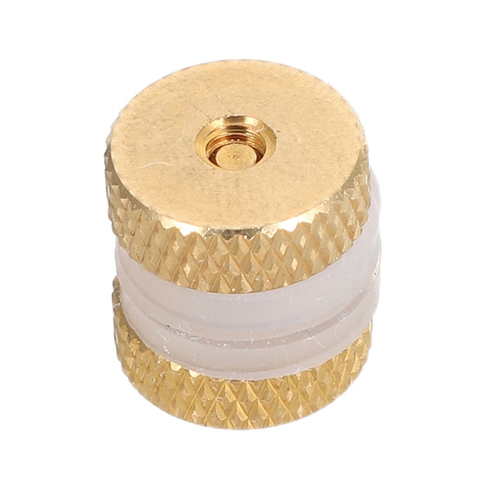 Erhu String Adjusters Instrument Adjustment Tool Fine Turner for Beginner