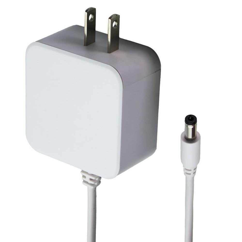 Lucent Trans 19V/2.37A AC Adapter (1A95) - White