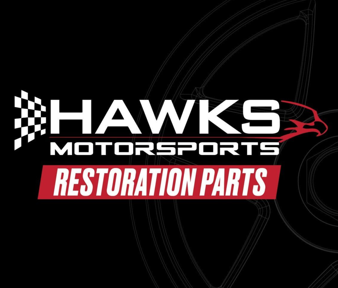 98-02 Camaro Firebird 04-06 GTO LS1 LS2 Alternator Mounting Bracket Kit Hardware