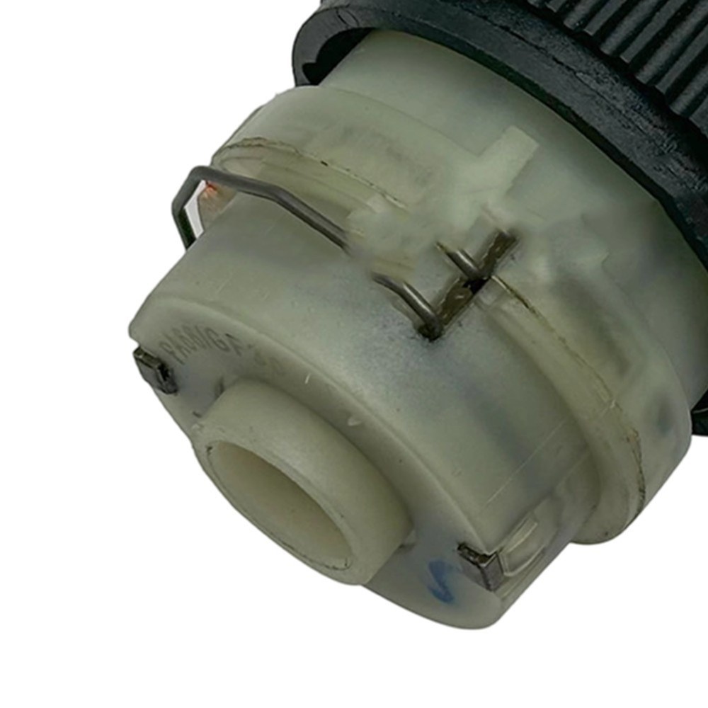 Replacement Brushless Gearbox 13 Teeth Selflock for Cordless Electric Tools