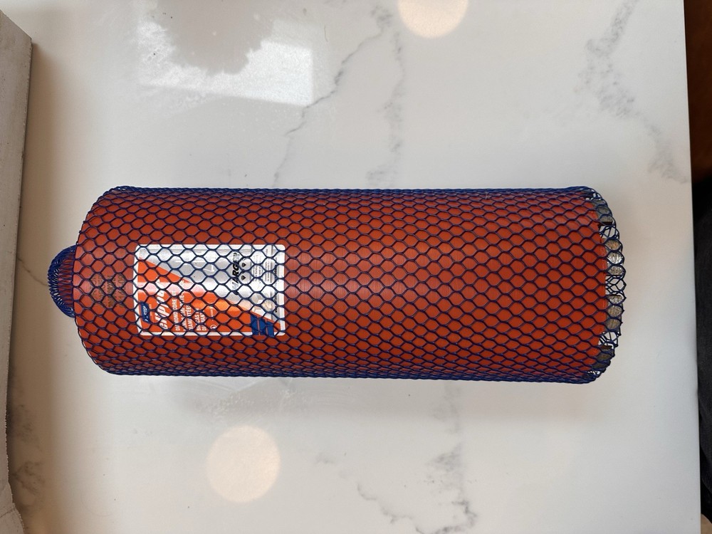 6” Diamond Core Drill Bit - Norton Clipper