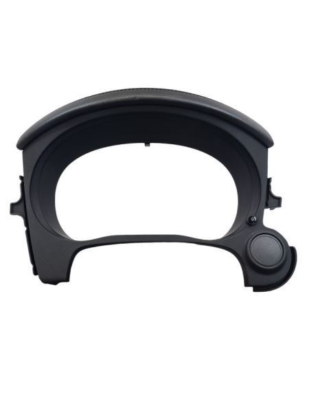 OUTLANDER 2016 Dash Bezel 600808