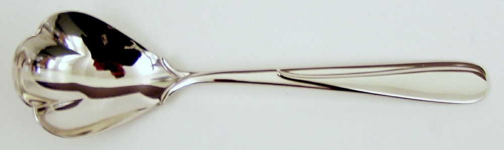 Yamazaki Florian  Sugar Shell Spoon 801440