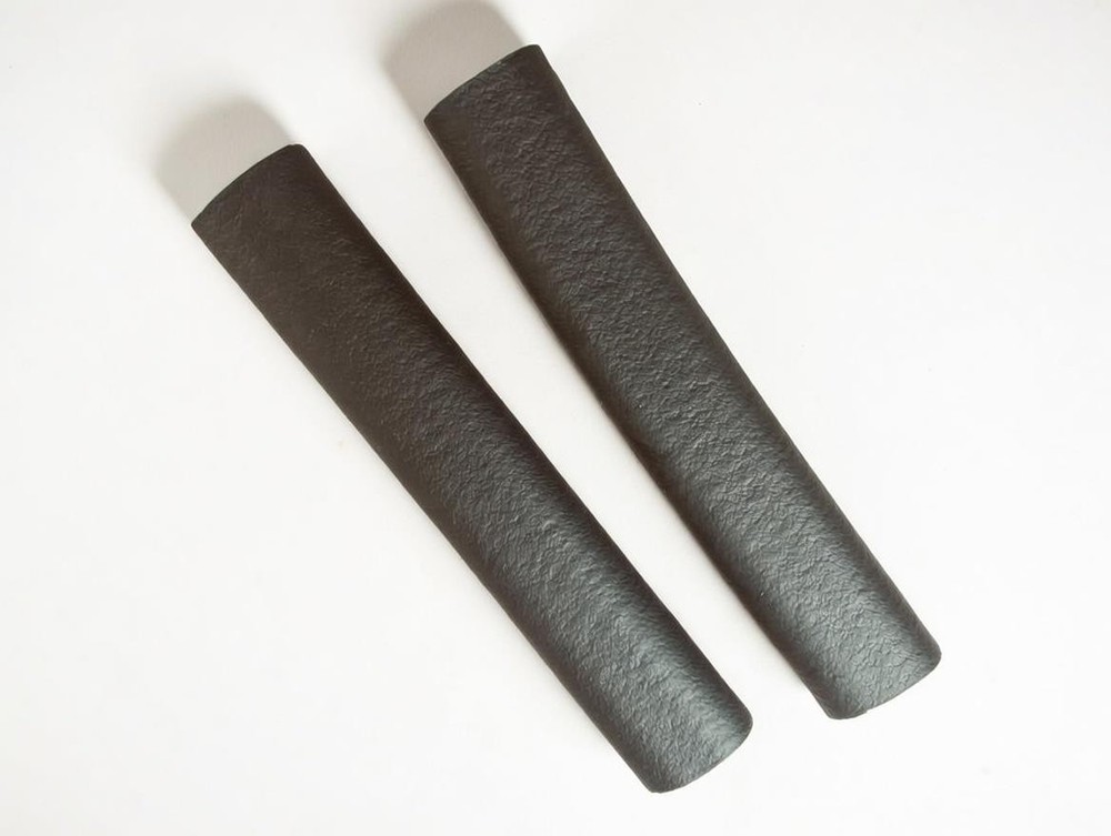 Total Gym Replacement Handle Grips for Press-up or Dip Bars