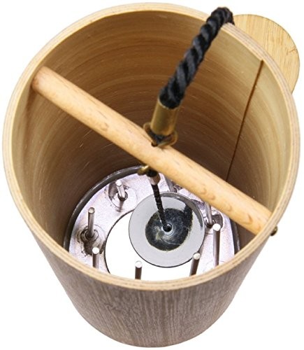 Chime Ignis/Fire Element