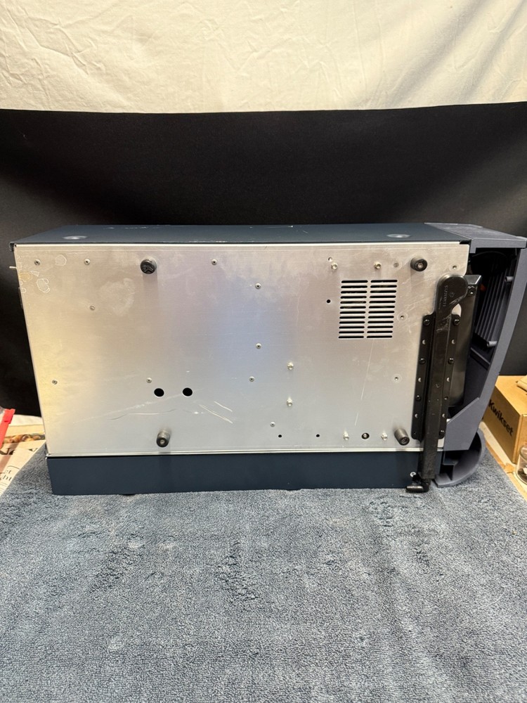 Waters ACQUITY UPLC PDA Detector UPD 186015026