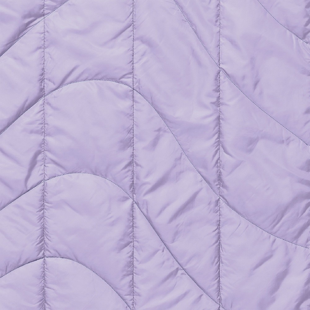 Rumpl Travel Puffy Blanket