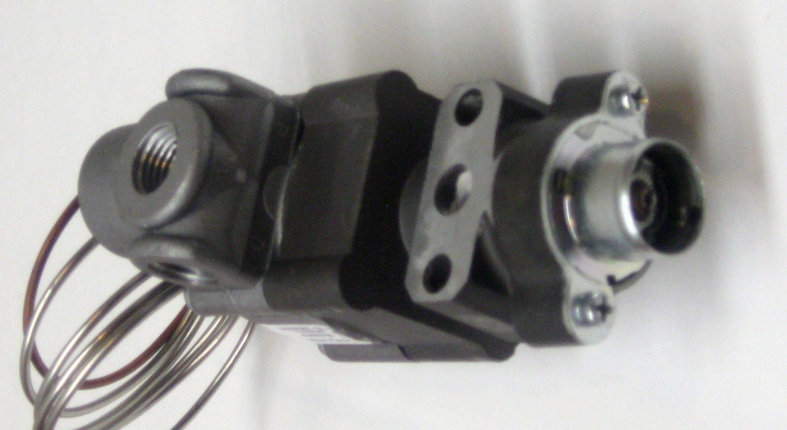 4350-028 Robertshaw Commercial Gas Oven Thermostat for BJWA 46-1027 920028