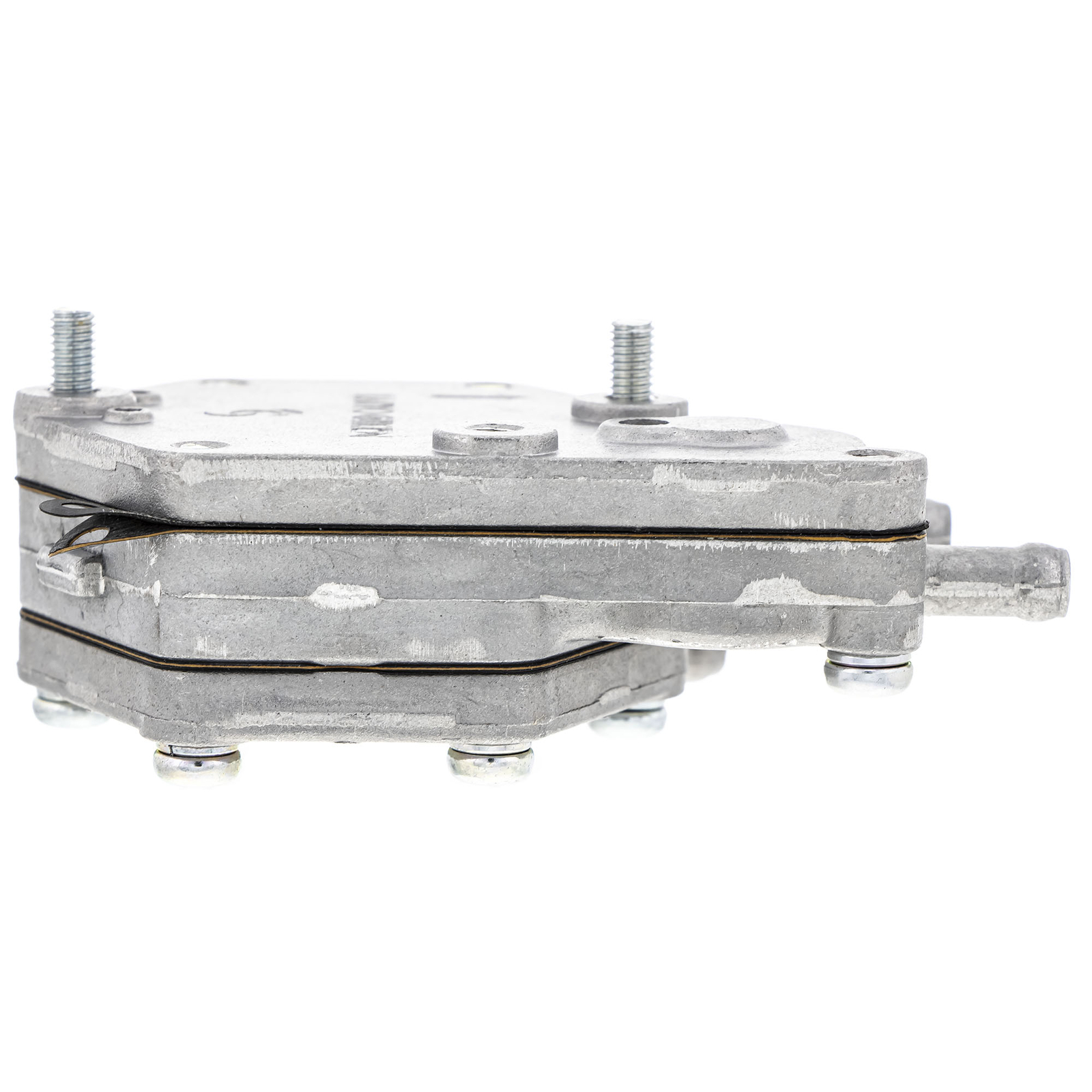 Polaris 2520227 Fuel Pump Assembly 1996-2011 Outlaw 335 400 Sportsman Scrambler