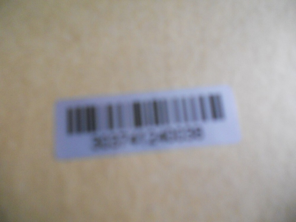 krazilla smart watch