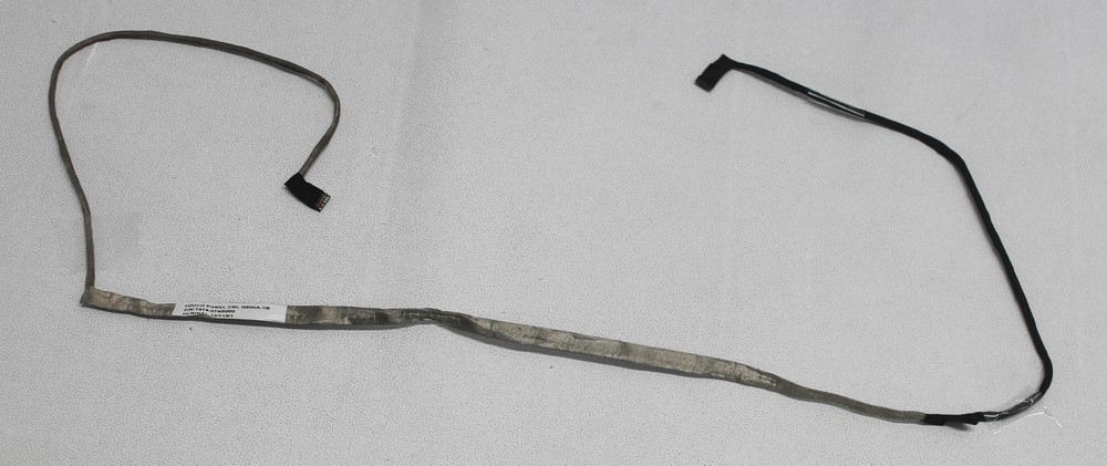 14005-00730100 -ASUS Q500A-1B TOUCH LVDS CABLE "GRADE A"