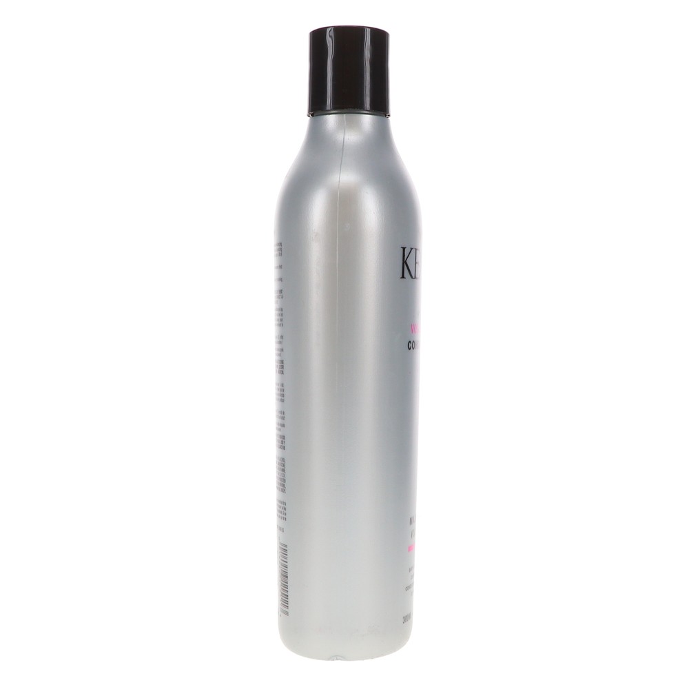 Kenra Volumizing Conditioner 10.1 oz