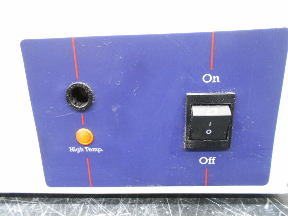 THERMO ELECTRON MODEL 2874 14.5L SHALLOW FORM SHAKING BATH