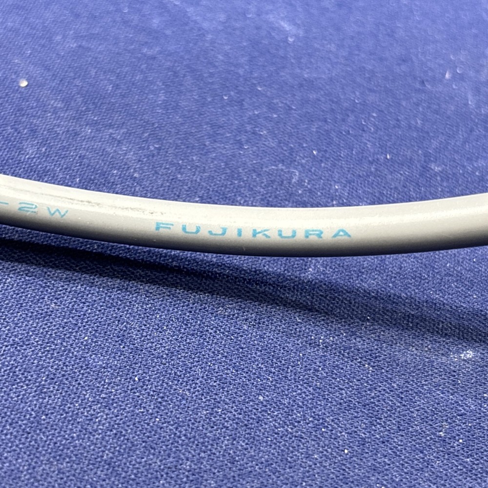 NEW DIRECTIONAL COUPLER/DETECTOR CN-INZ6