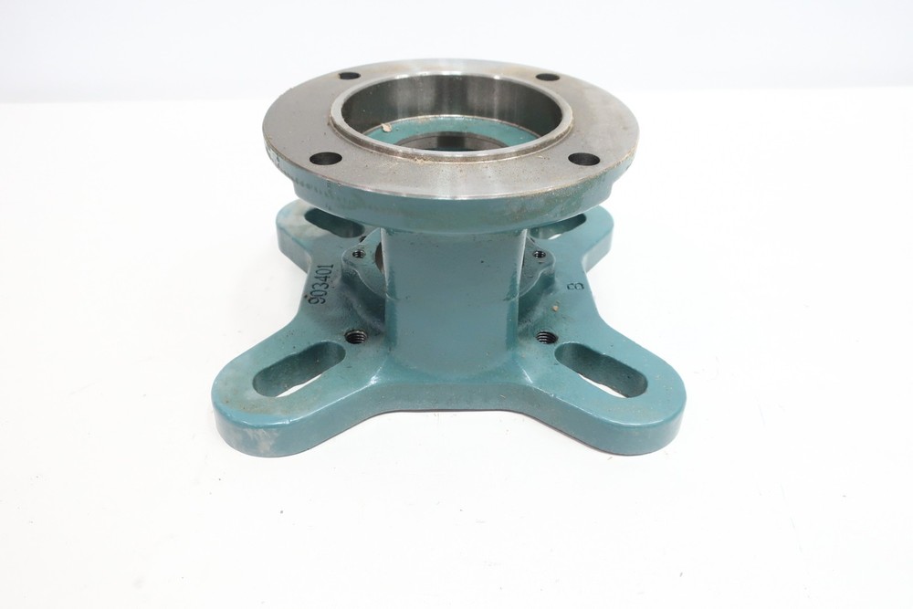 Dodge 903070 Adapter & Hardware Kit