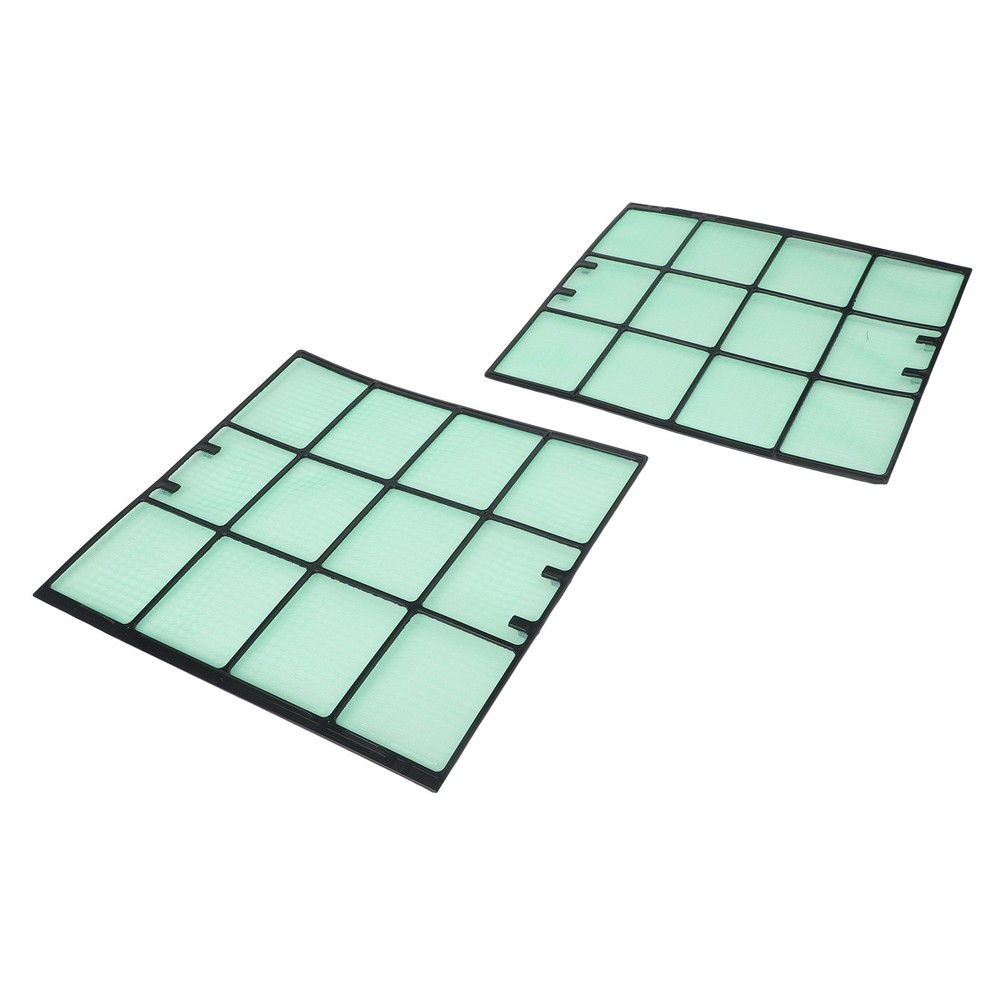For Daikin Dust Filter Screen for Enhanced Air Conditioning Performance