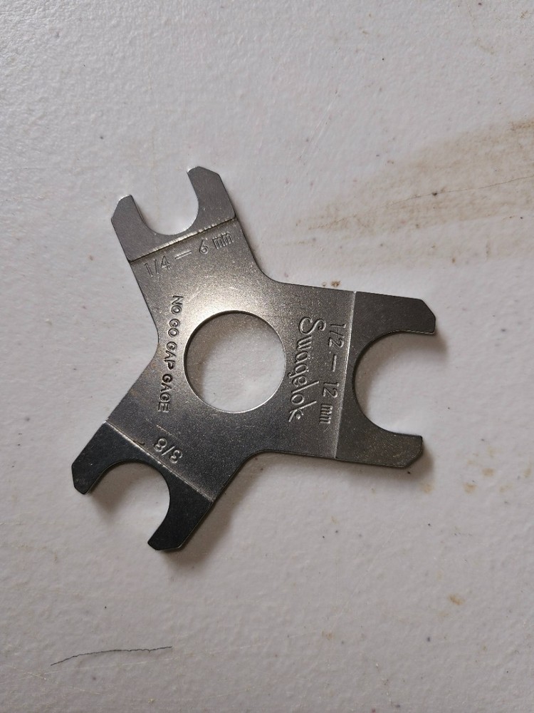 Tubing fabrication tools