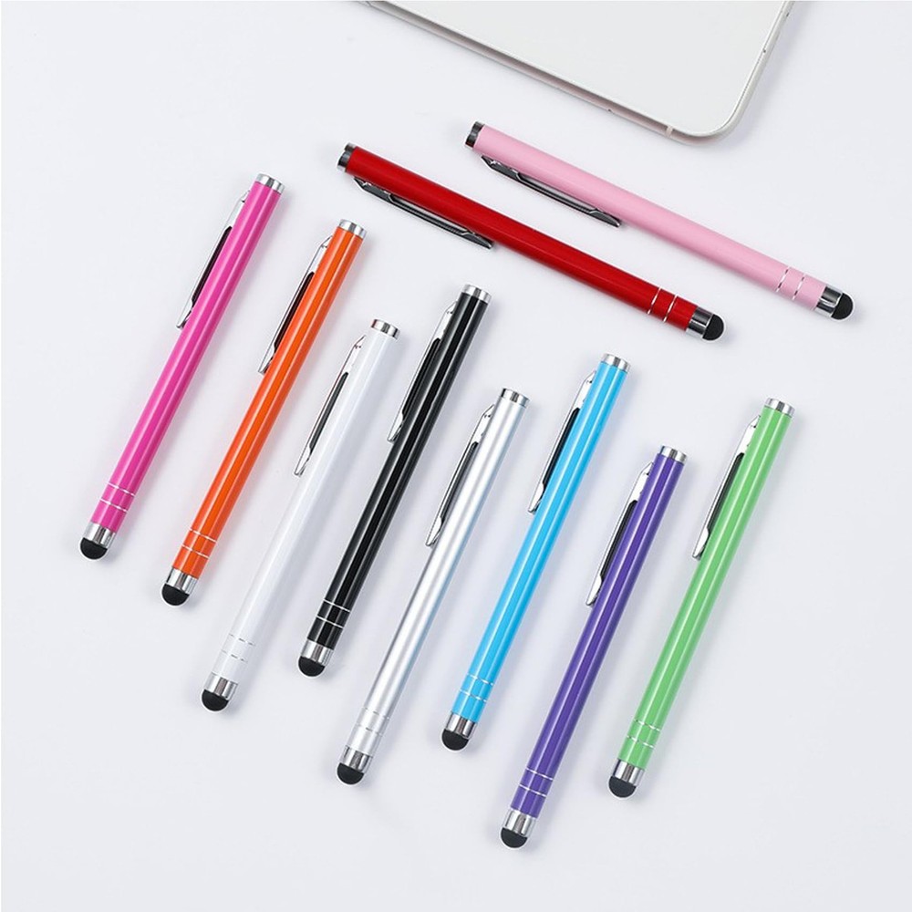 Stylus Pens for Touch Screens, Universal Capacitive Screen Pens...