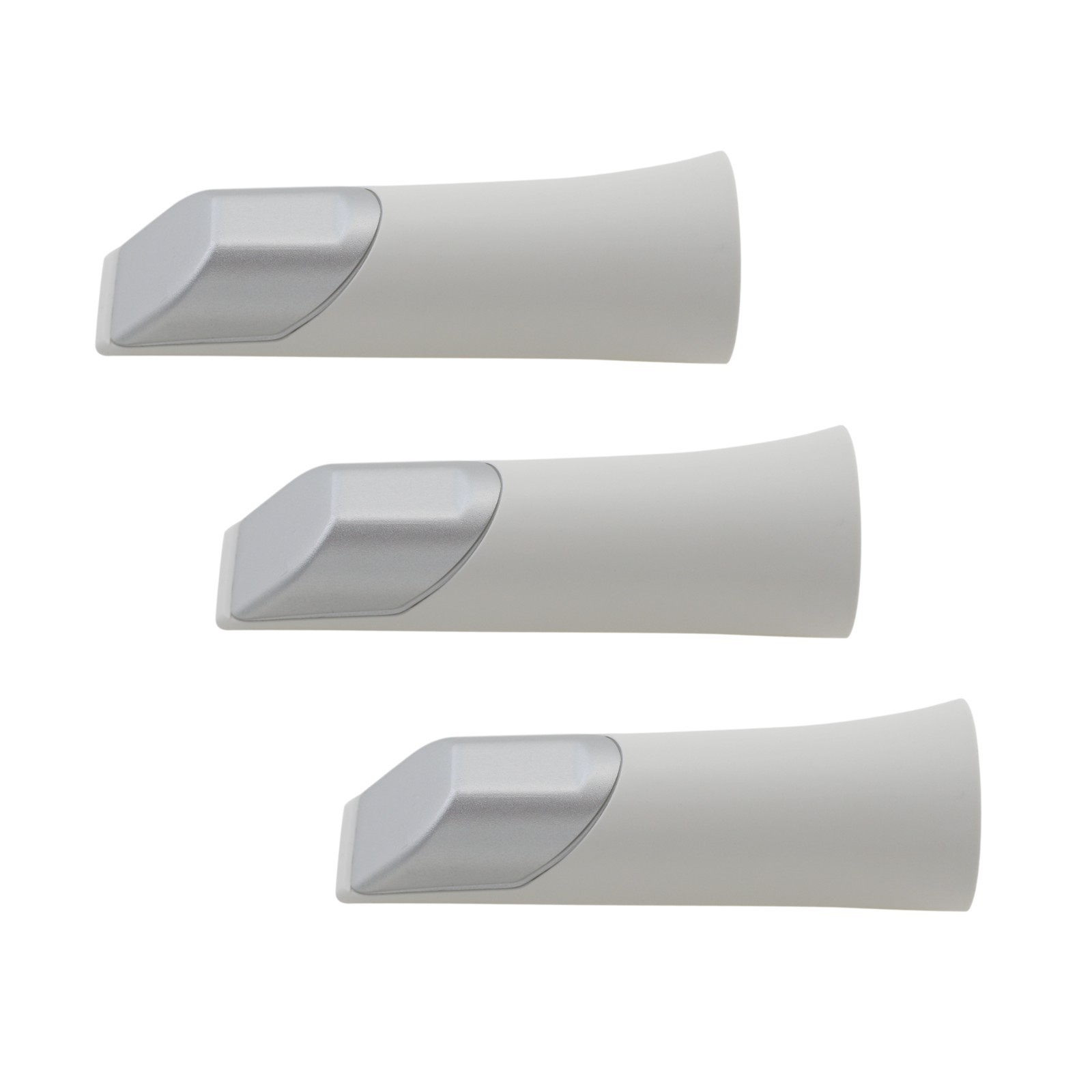 3/PK Intraoral Scanner Tips with Mirror for 3Shape TRIOS 3/Core/Wired/Wireless