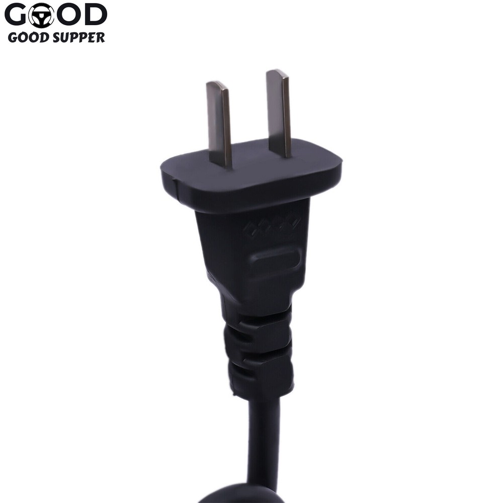 Induction Sealer Electromagnetic Heating Plastic Bottle Sealing Machine Handheld