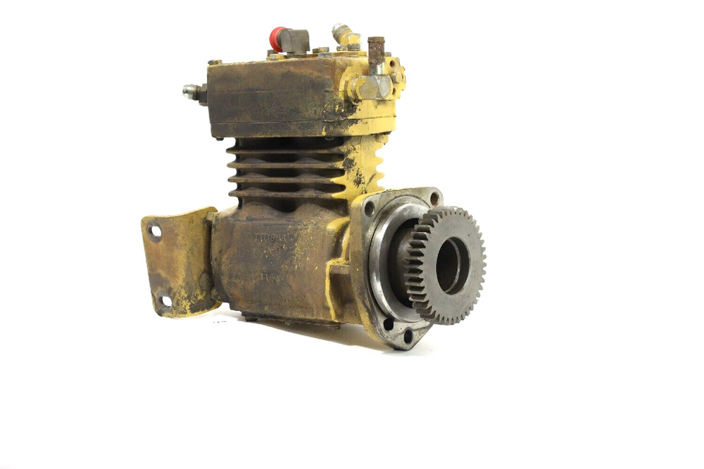 Caterpillar Bendix TU-FLO 750 Air Compressor | 164-7564