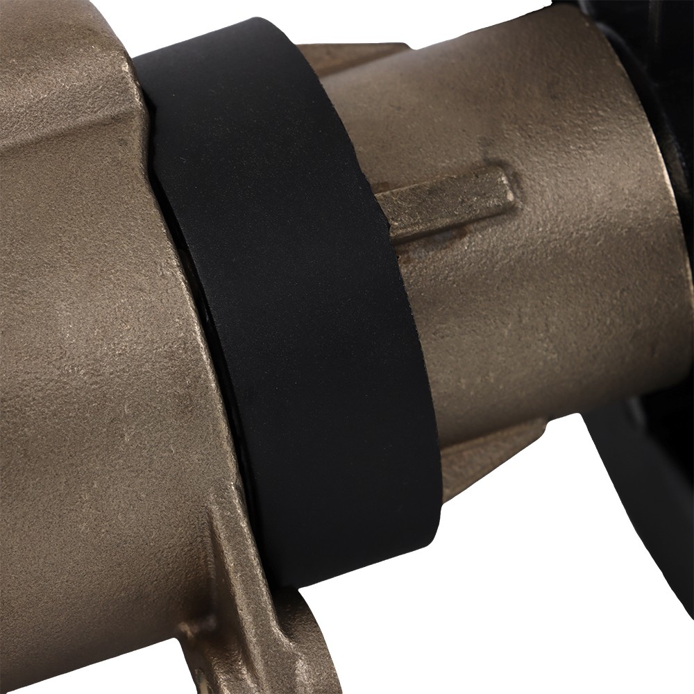 Raw Water Pump For Volvo Penta 3857794 3851982 3855079 1995-99 3.0L to 8.2L New