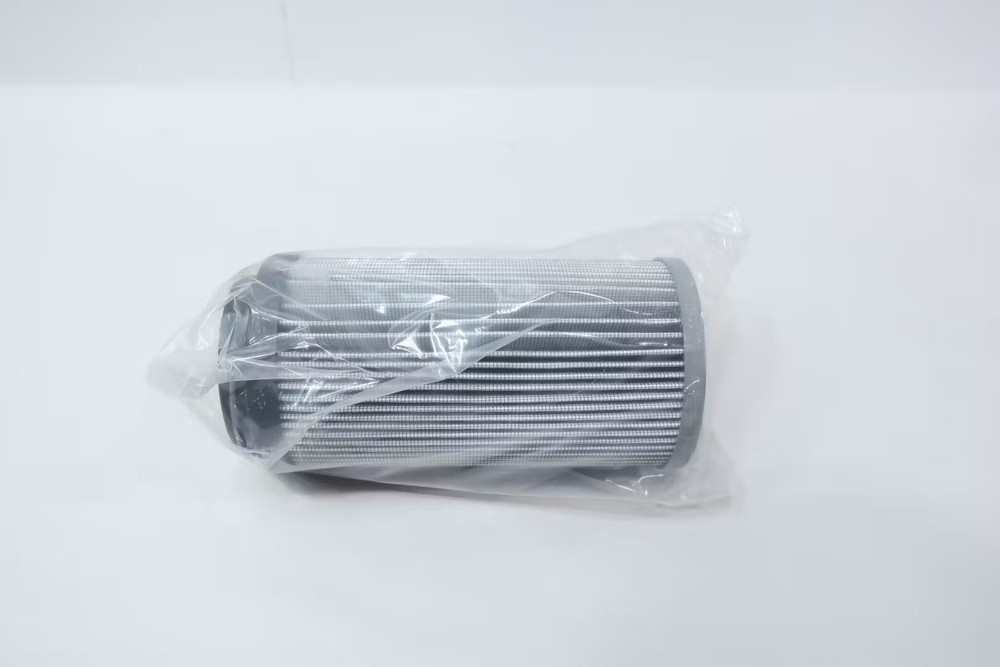 Donaldson P566982 Hydraulic Filter Element