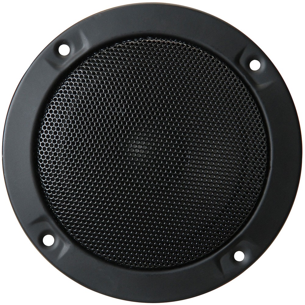 GRS 5SBM-8 5" Sealed Back Midrange