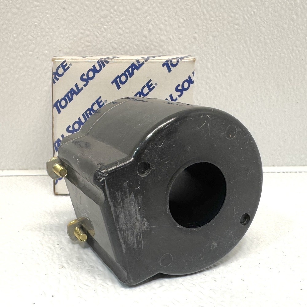 Total Source C-7210 Coil 48V