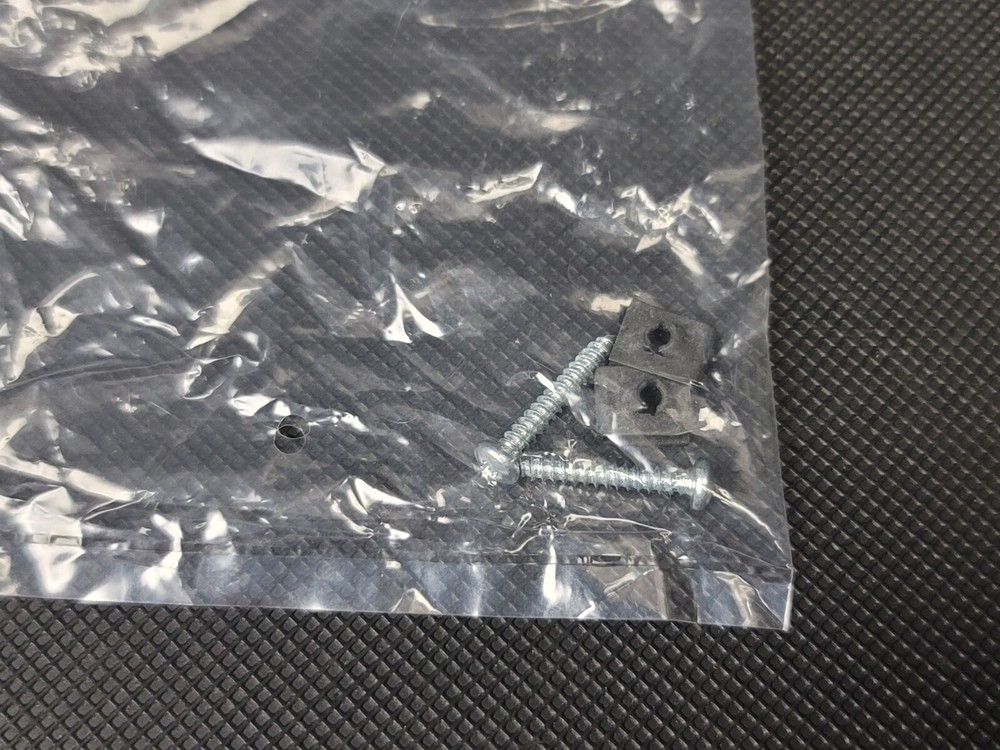 Red Lion Miniature DC Voltmeter Model CUB4V020