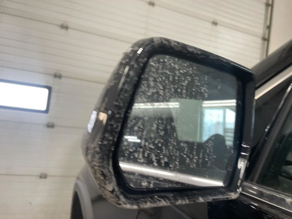 Complete Console Front Floor Fits 18-21 TRAVERSE 943529