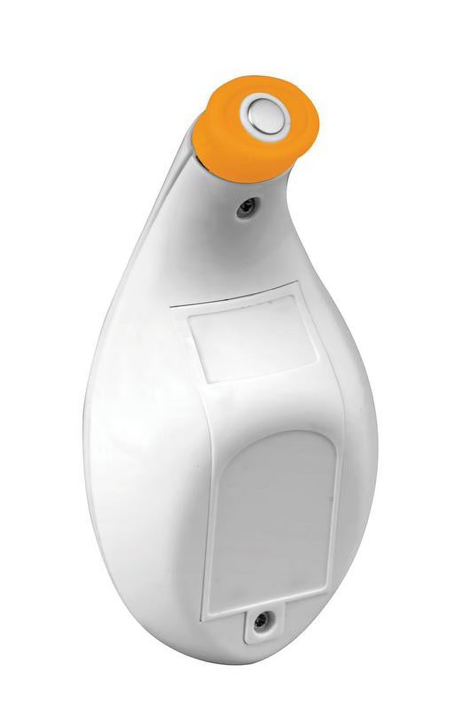 Veridian Temple Touch Premium Thermometer