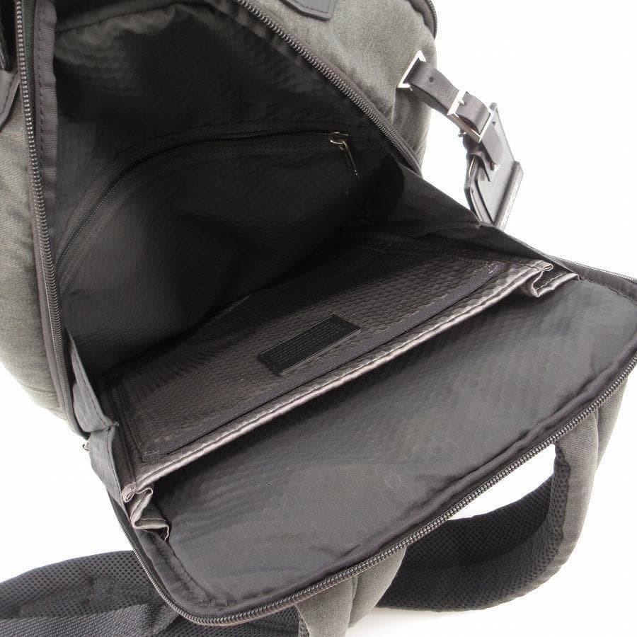 TUMI backpack bag DAVIS Davis 30-24120218