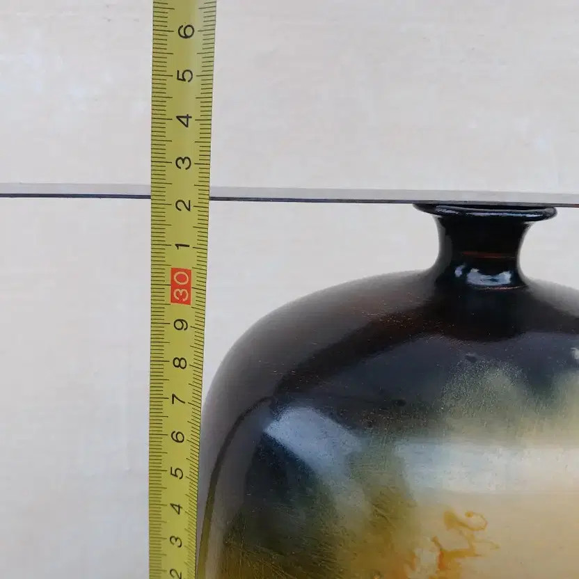 Wattodo Ceramic Soguho Unused