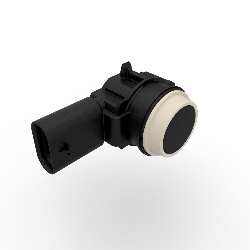 Park Assist Camera Control Module-ST, VIN: G Mopar 52112205AA