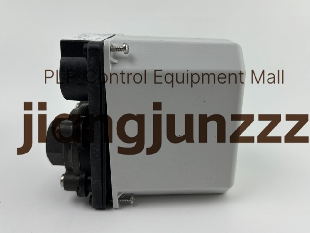 1pc for the new Muller moeler pressure switch MCS4