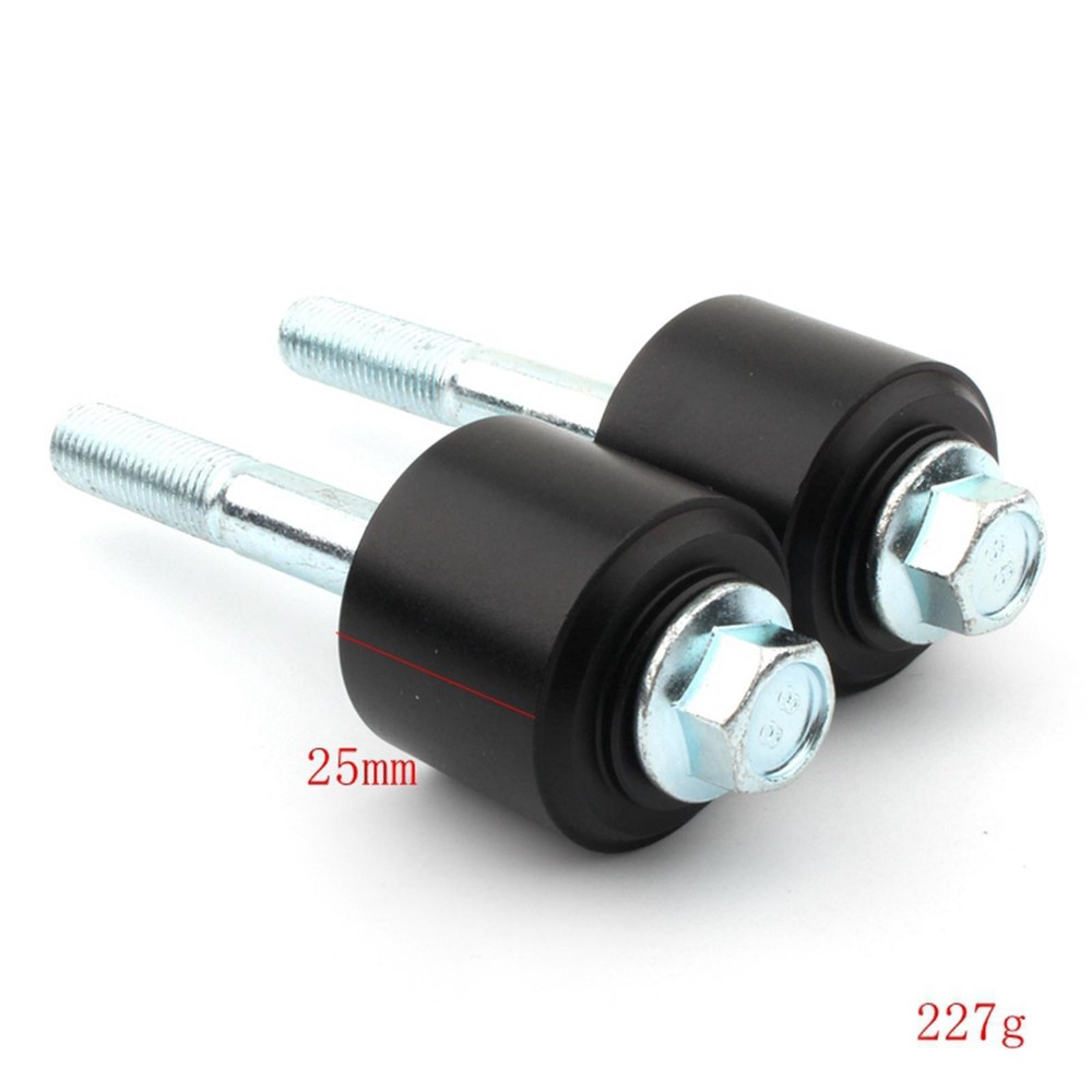 25mm 1 "motorcycle Handlebar Riser Clamp for 2001 2016