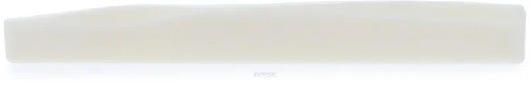 Taylor Acoustic Guitar Saddle