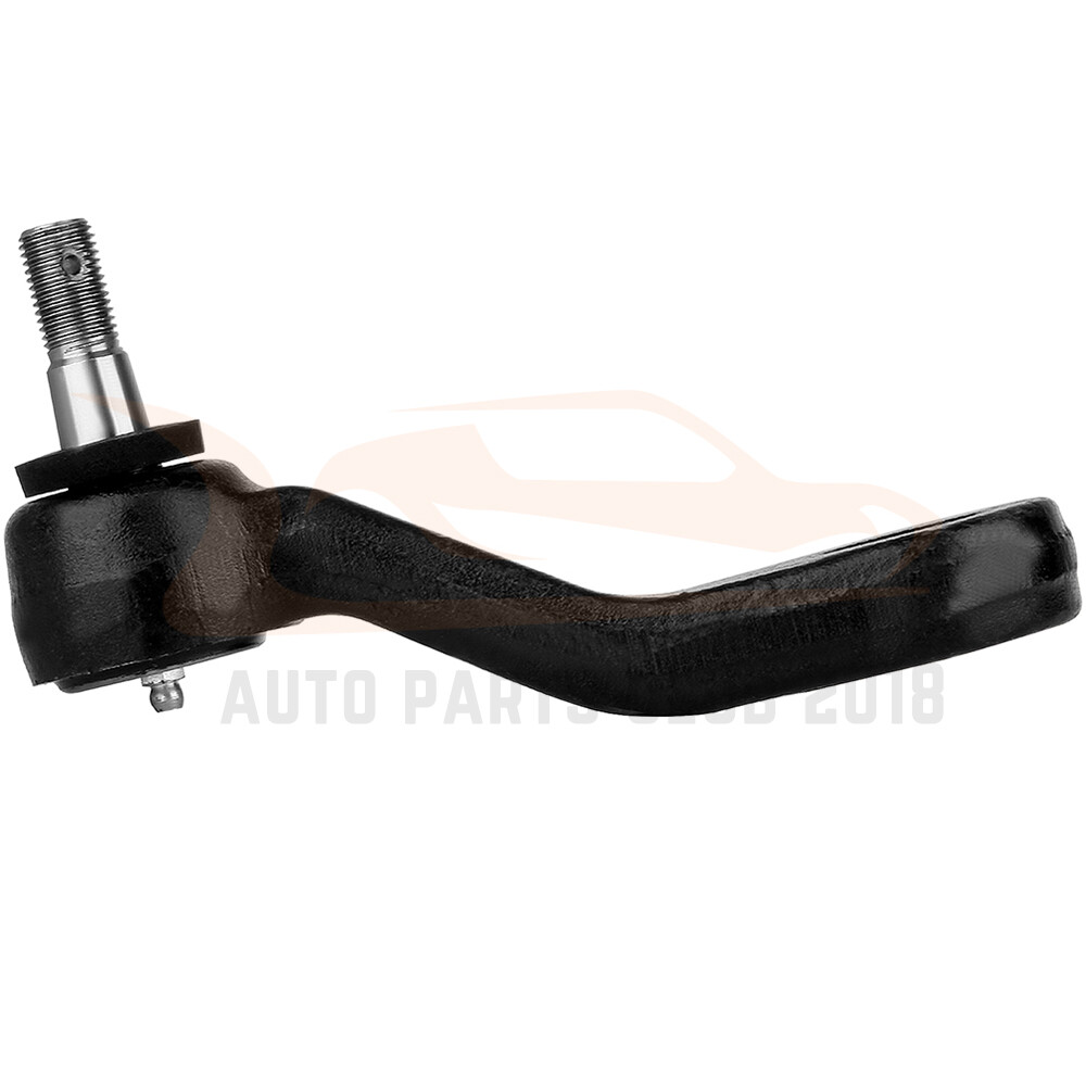 13x Complete Front Suspension Kit For 2002 2003-2006 Cadillac Escalade ESV EXT