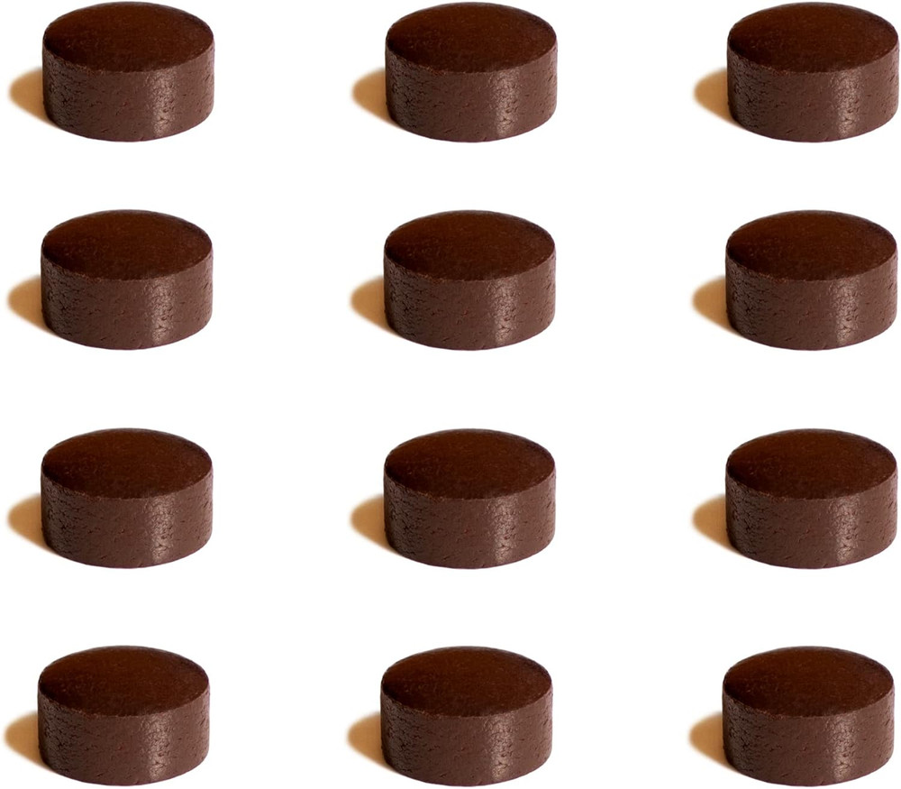 Le Pro Billiard Pool Cue Tips